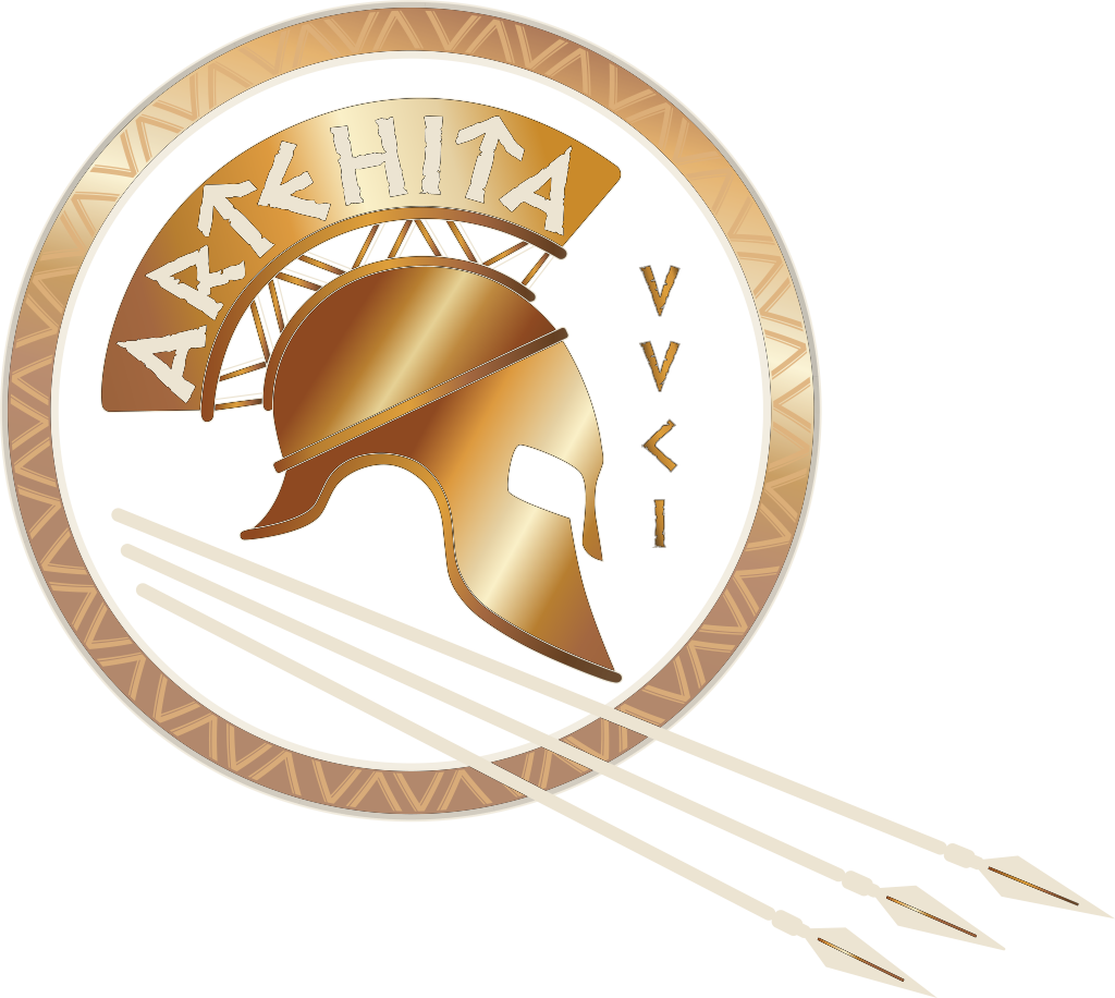 ARTEHITA